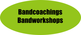BandcoachingsBandworkshops