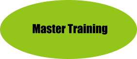 Master Training